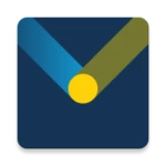 mailim android application logo